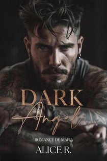 Dark Angel: Romance de Máfia - Mafia Romance Português