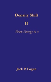 Density Shift II - From Energy to Pi