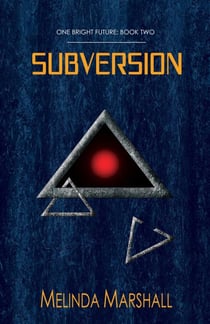 Subversion - One Bright Future, #2