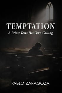 Temptation