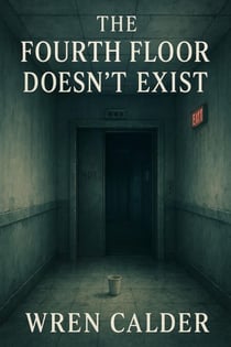 The Fourth Floor Doesn’t Exist