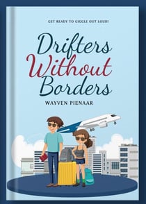 Drifters Without Borders