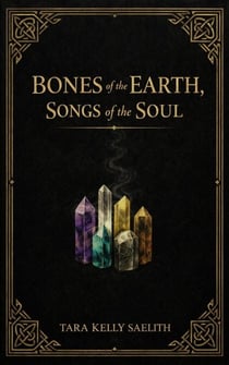 Bones of the Earth, Songs of the Soul