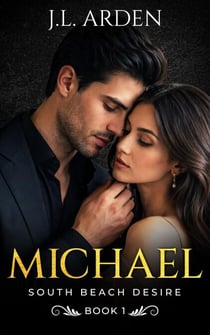 Michael - South Beach Desire, #1