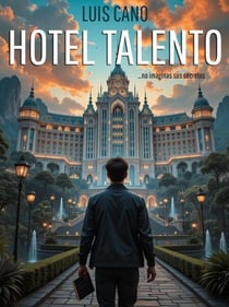 Hotel Talento