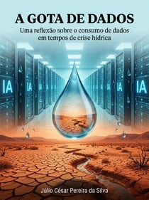 A Gota De Dados
