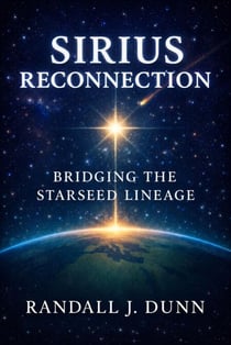 Sirius Reconnection