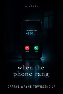When the Phone Rang