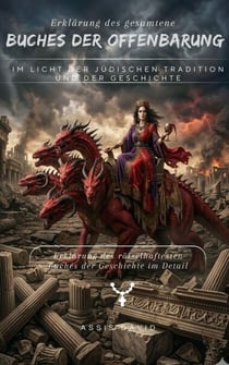 Buch der Offenbarung erklären