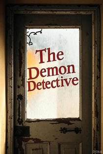 The Demon Detective
