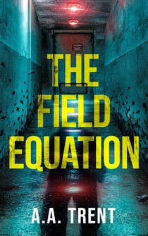 The Field Equation