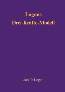 Logans Drei-Kräfte-Modell - Eine Psychologie der Klarheit