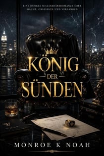 Konig Der Sünden