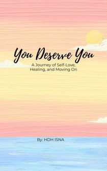 You Deserve You