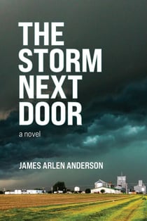 The Storm Next Door