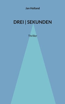 DREI | SEKUNDEN
