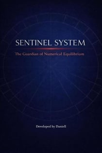Sentinel System