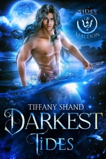 Darkest Tides - Tides of Maldon, #3