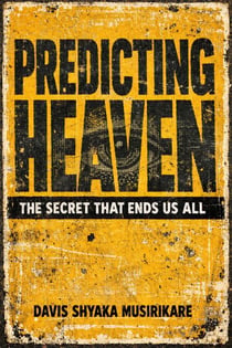 Predicting Heaven