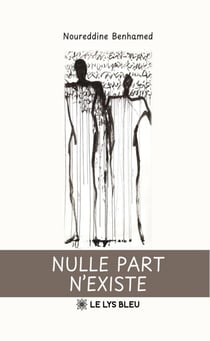 Nulle part n’existe