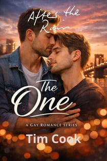 After the Rain - The One, #24