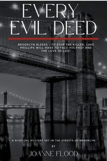 Every Evil Deed