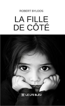 La fille de côté