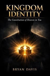 Kingdom Identity