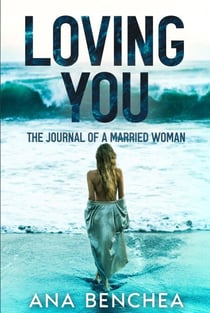 Loving You