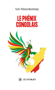 Le phénix congolais