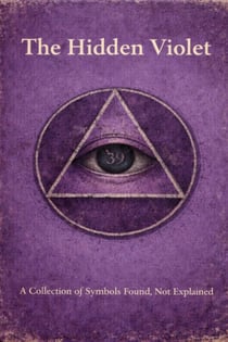 The Hidden Violet
