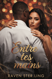 Entre tes mains
