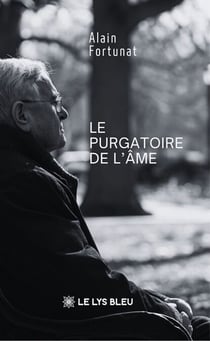 Le purgatoire de l’âme