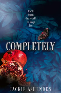 Completely