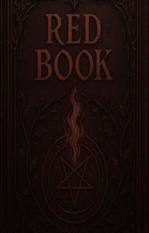 Red Book