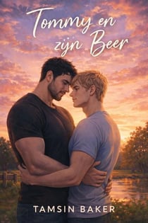 Tommy en zijn Beer