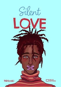 Silent Love