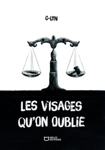 Les Visages qu'on oublie