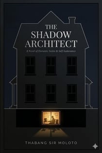 The Shadow Architect