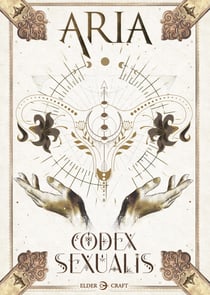 ARIA : Codex Sexualis
