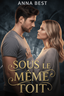 Sous le même toit - Avec mon Boss
