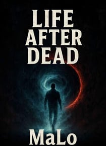 Life After Dead - Death, #2