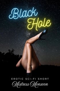 Black Hole