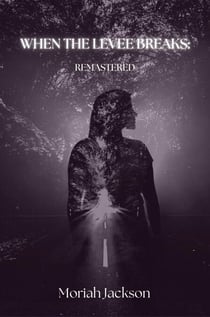 When the Levee Breaks: Remastered