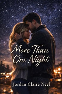 More Than One Night - More Than
