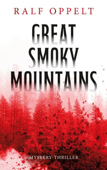 Great Smoky Mountains - Mystery-Thriller