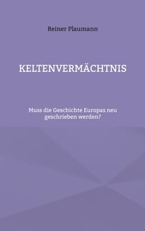 Keltenvermächtnis