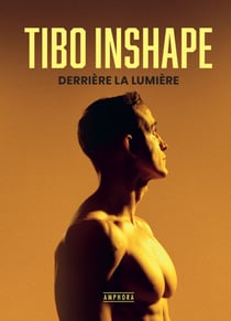 Derrière la lumière