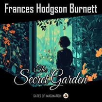 The Secret Garden