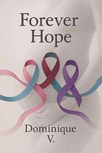 Forever Hope